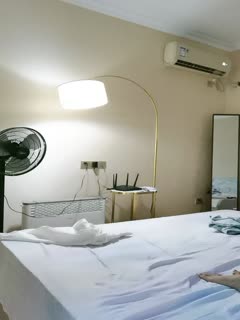 紧缚拘束高潮调教小说