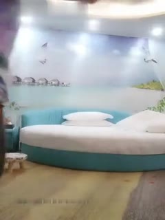 肉奴美妇重口**开发