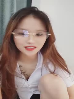 调教乖乖女h灌h喝尿