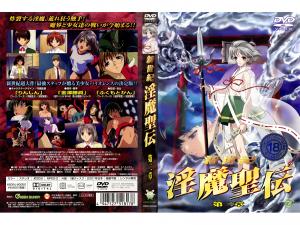 三妻四妾免费高清电视剧大全