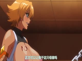 女侠名器高潮迭起