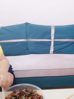 亲爱的戎装