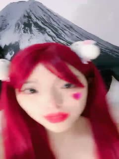 家有喜旺