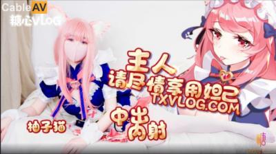 欧美护士