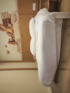 3p做爱动态图啪啪啪