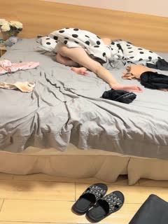 经典片—01经典电影
