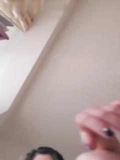 男娃被老头调教h