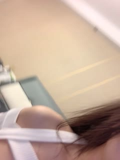 《唯有你》电视剧免费观看