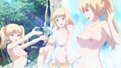 男儿本色 电视剧