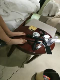 魔鬼深夜秀 电影