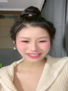 羞耻h跪趴调教play强制