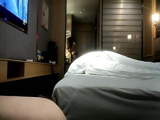 伦理电影动漫