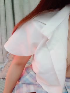 双性调教总裁失禁尿出来