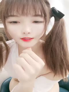 亚洲国产中文字幕在线观看
