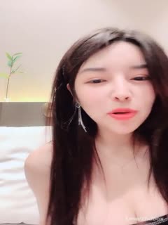 小马宝莉第季9季