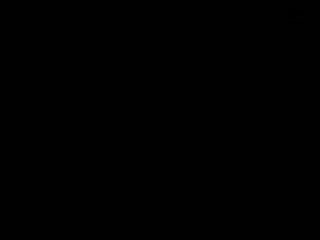黄色app下裁