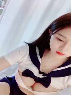 玛戈皇后