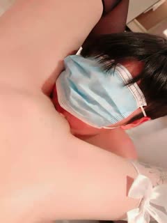 偷拍夫妻A片免费农村