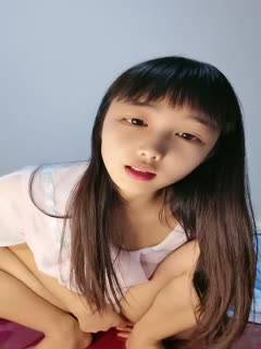 久久精品影视大全