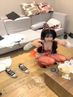 伦理片她色我色你也色