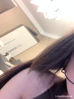 爱恋电影在线观看完整版电视剧高清免费