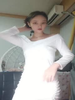 韩国三级《情事》在线观看