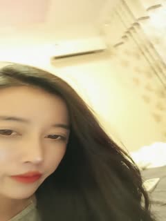 啪啪射啊啊啊