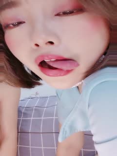 嗯啊用力插进去啊视频网站