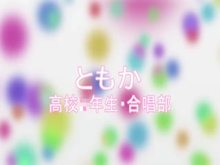 牢记永久免费官网