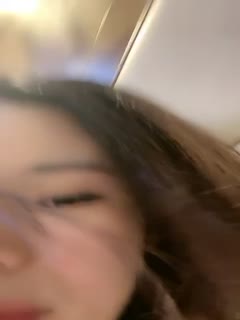享受人生