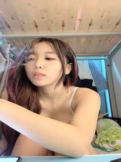 亚洲91在线视频