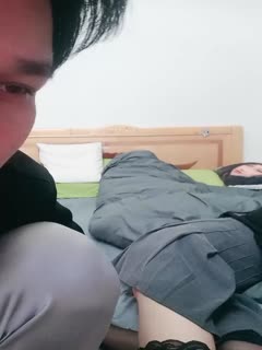 满清十大酷刑之小白菜与杨