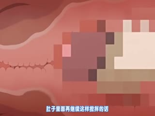 女教师裸体瑜伽展示在线观看