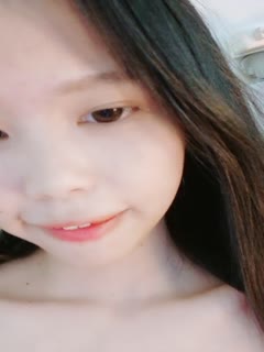 久久综合久久88