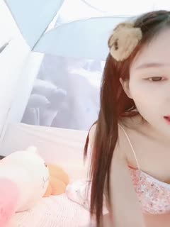 灵媒泰国电影在线完整版免费观看