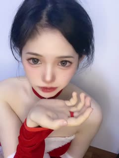男女叉叉叉视频