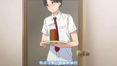 快速抽插视频