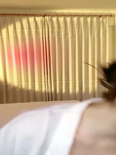 与各种老妇作爱