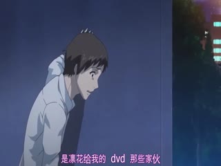 五月天激情文学