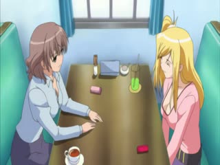 91爱搞