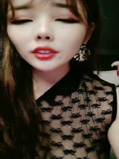 又黄又爽又刺激又色的视频第0季
