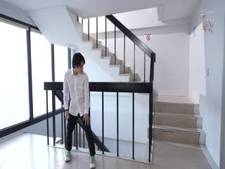 avv天堂
