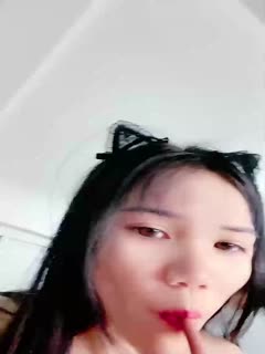 欧美帅的gay1609视频