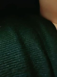 女女女女女女裸开bbbbb