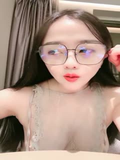 从小肉到大的养成高h文