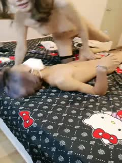 91xx在线观看
