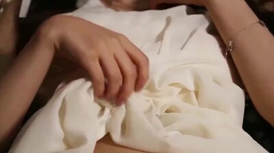 理论在线视频