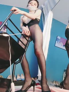 夜夜干天天操美女
