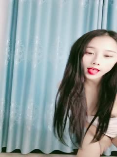 女侠被迫在刑具上高潮调教