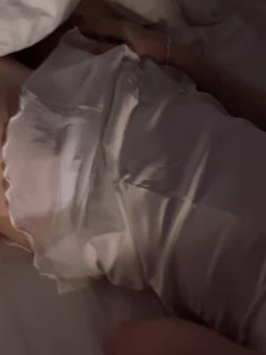 新婚少妇粉嫩浑圆饱满